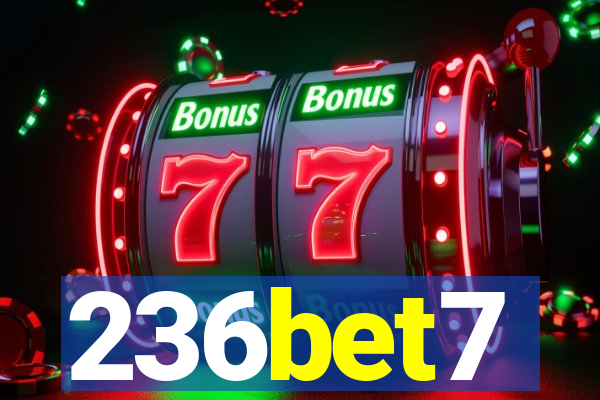 236bet7