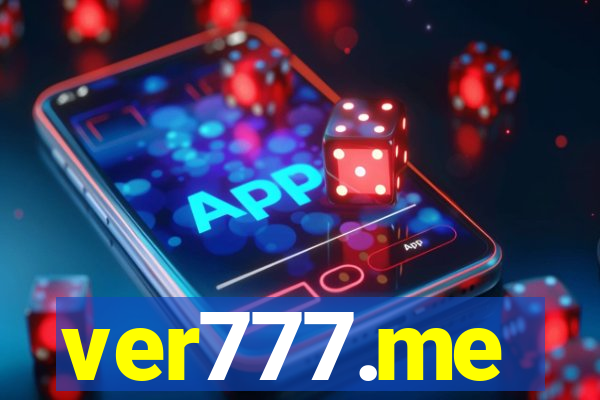 ver777.me