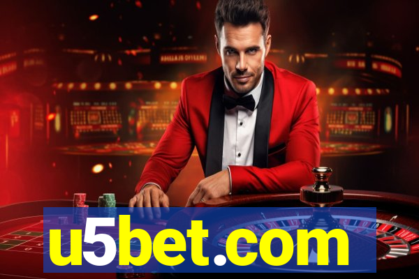 u5bet.com
