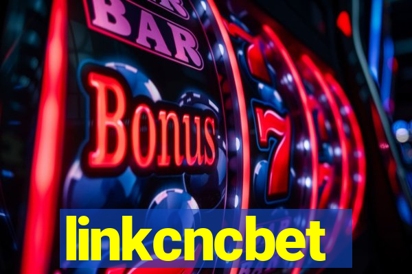 linkcncbet