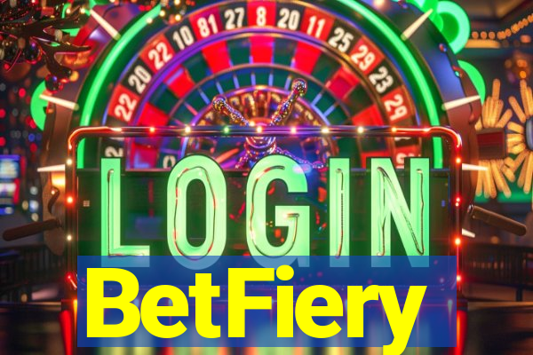 BetFiery