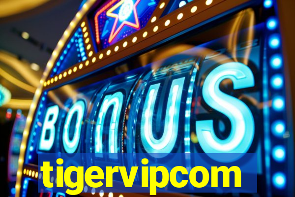 tigervipcom