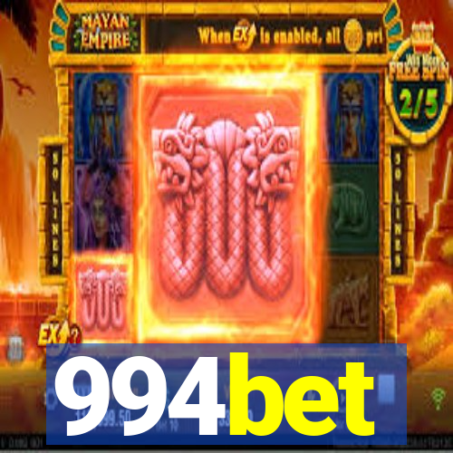 994bet