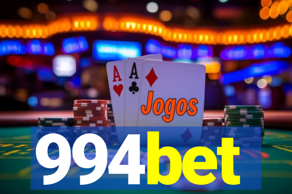 994bet