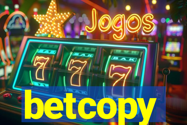 betcopy