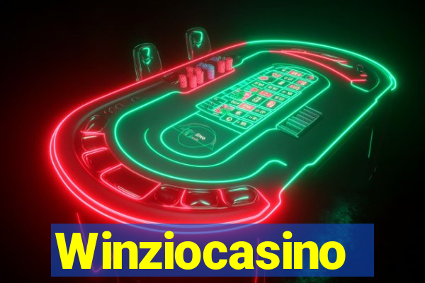 Winziocasino