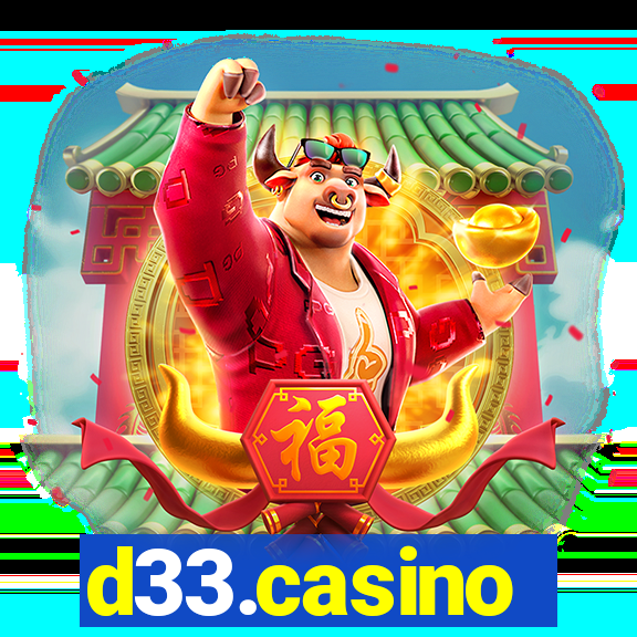 d33.casino