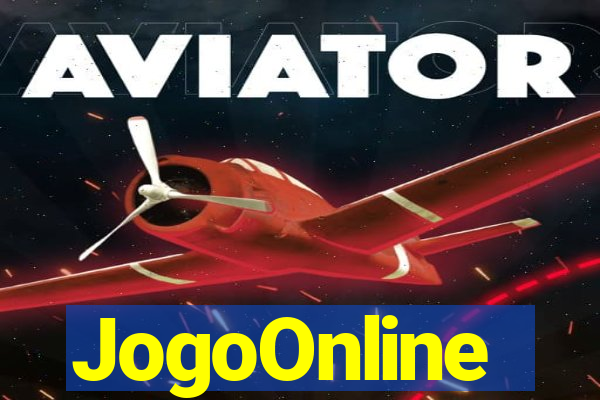 JogoOnline