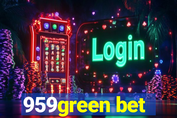 959green bet