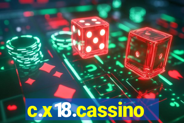 c.x18.cassino