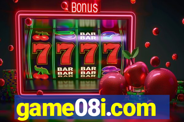 game08i.com