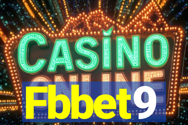 Fbbet9