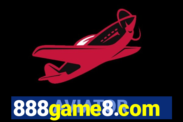 888game8.com