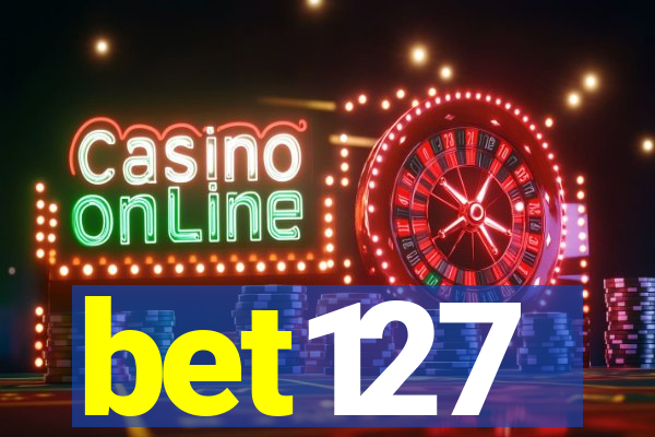 bet127