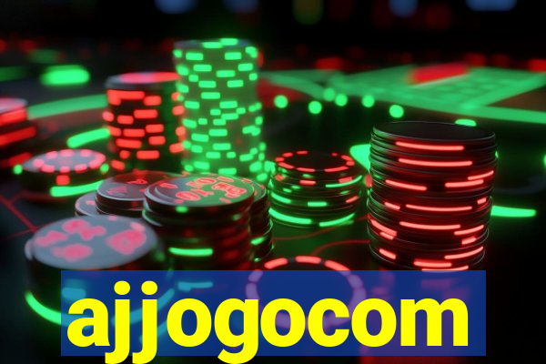 ajjogocom
