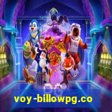 voy-billowpg.com