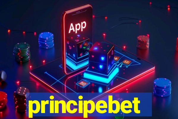 principebet