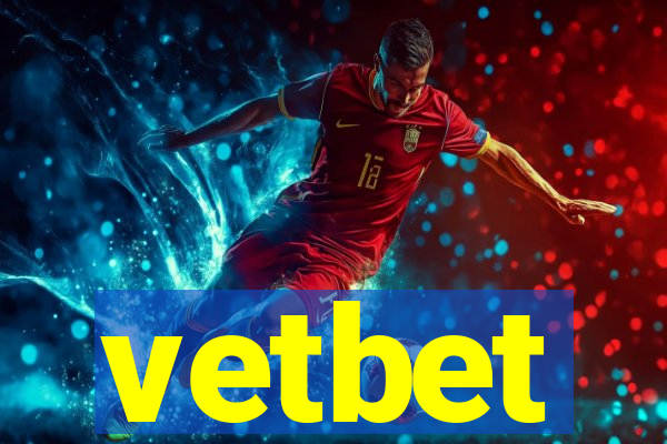 vetbet