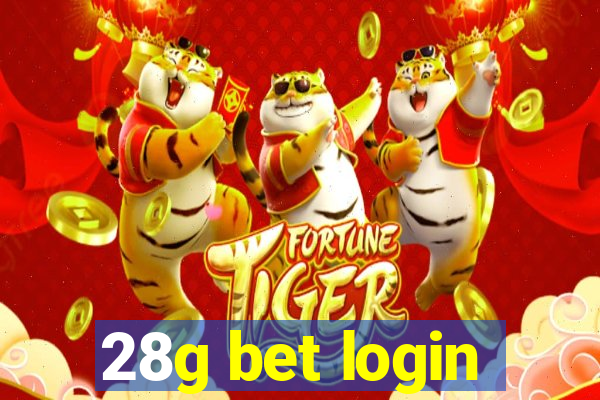 28g bet login