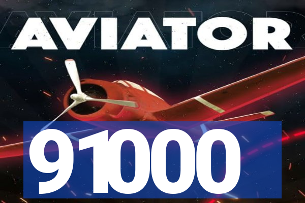 91000