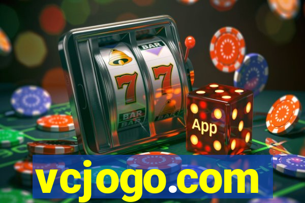 vcjogo.com