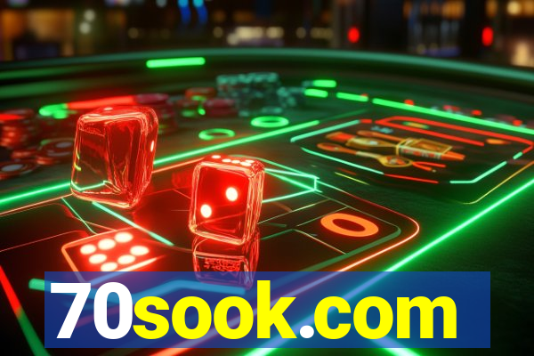 70sook.com