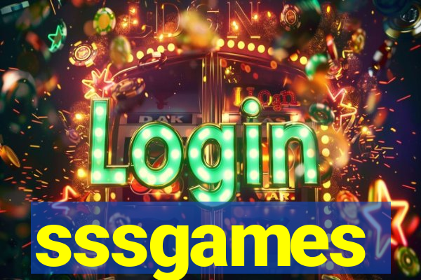 sssgames