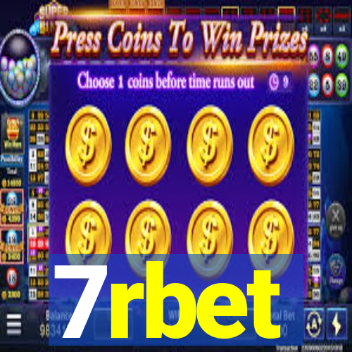 7rbet