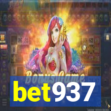 bet937