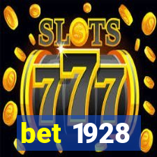 bet 1928