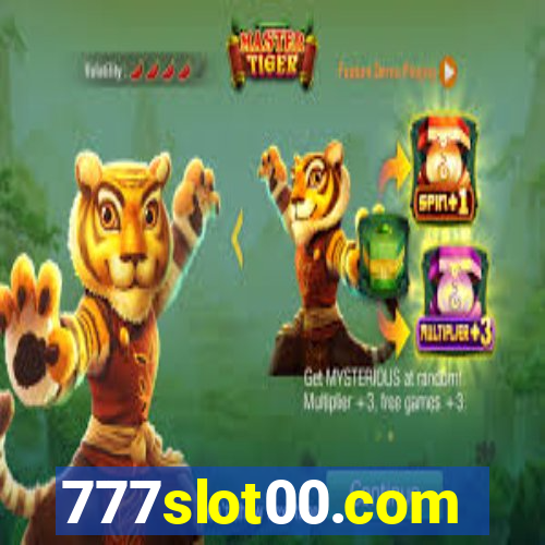 777slot00.com