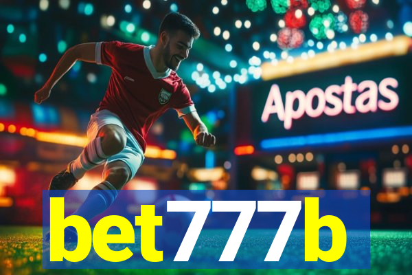 bet777b