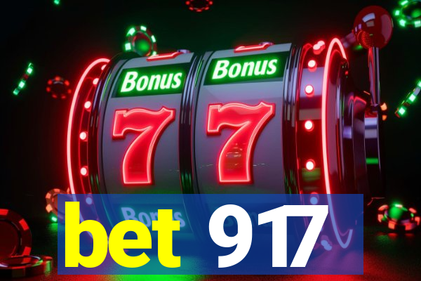 bet 917