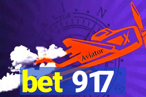 bet 917