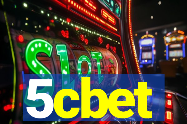 5cbet