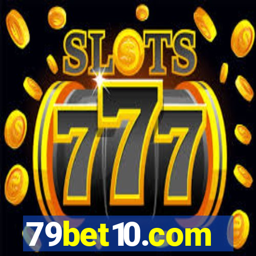 79bet10.com