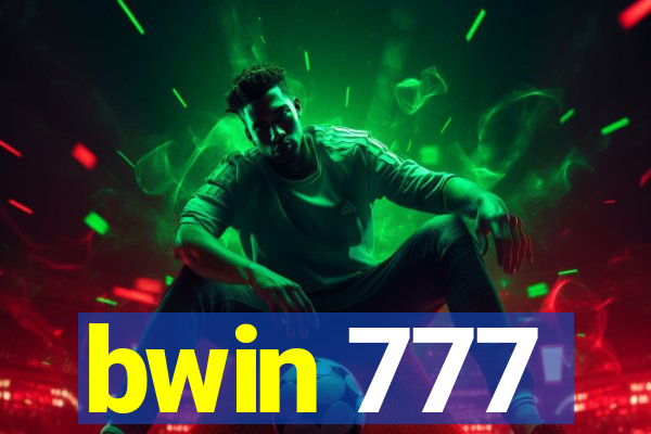 bwin 777