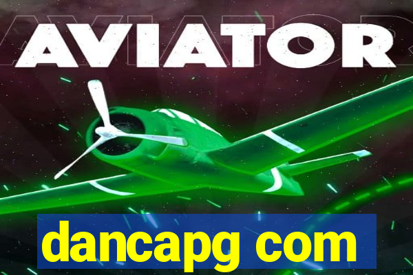 dancapg com
