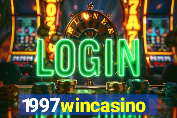 1997wincasino