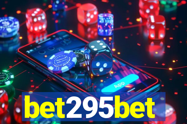 bet295bet