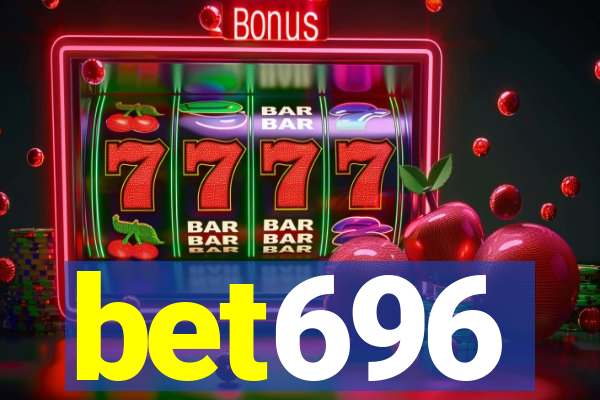 bet696