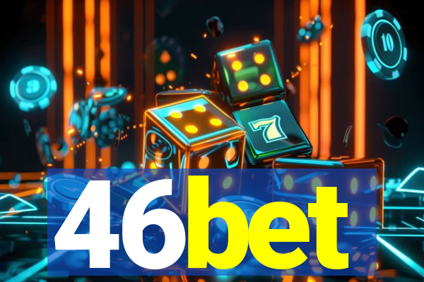 46bet