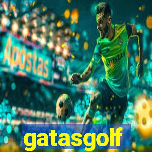 gatasgolf