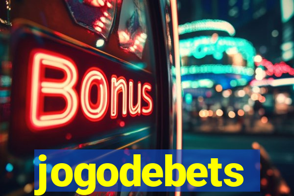 jogodebets