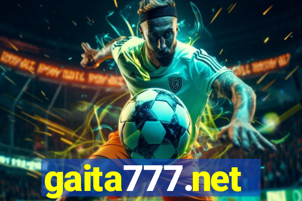 gaita777.net