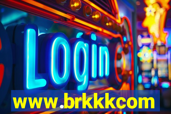 www.brkkkcom