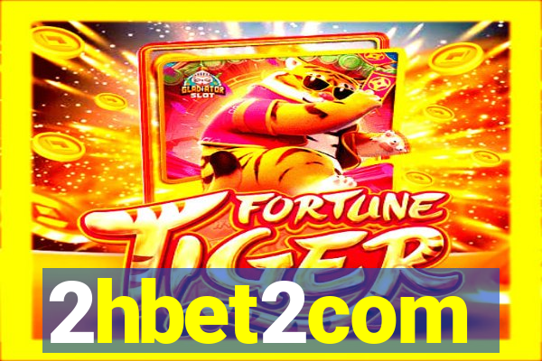 2hbet2com