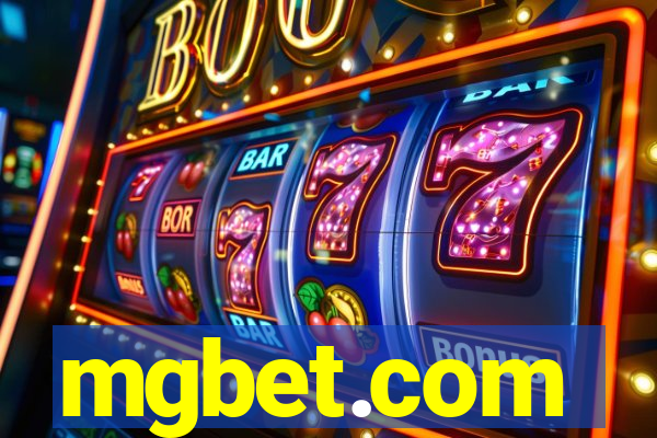 mgbet.com