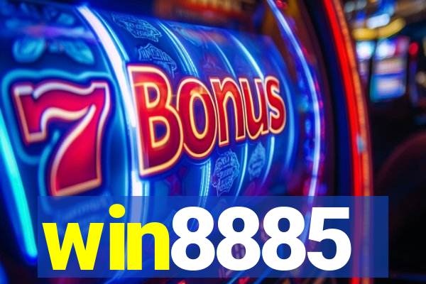 win8885