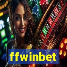 ffwinbet